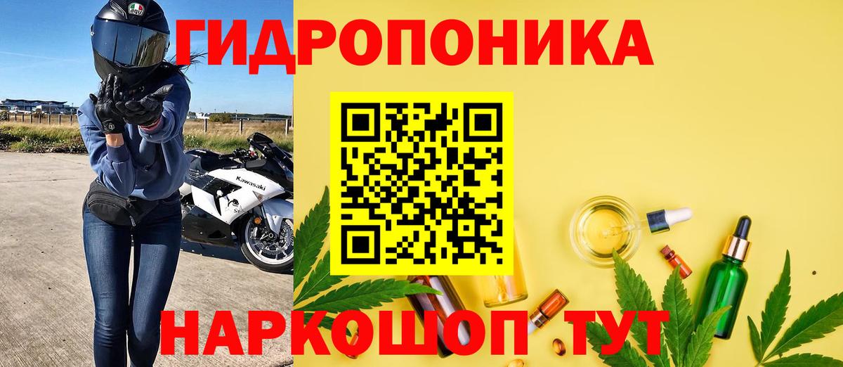 Марихуана Amnesia  Вход с VPN  Каннабис OG Kush  Арсеньев  Бошки марихуана ГИДРОПОН 